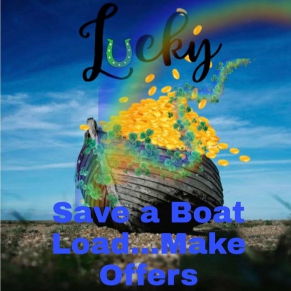 ๐ - Picture 1 of 1